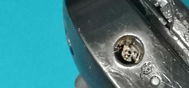 Naprawa komputerów i laptopów serwis pogotowie