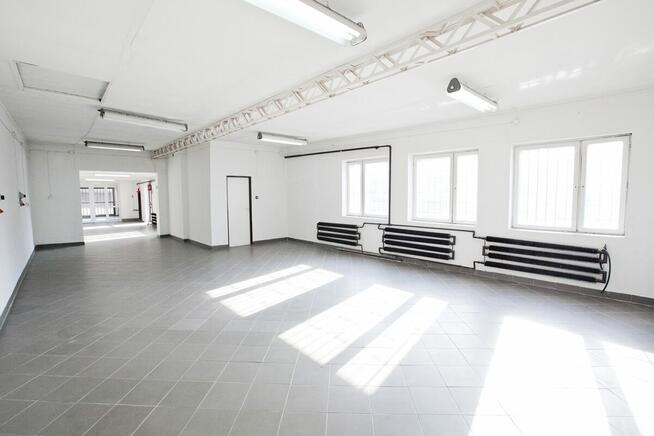 Bezpośrednio nieruchomość w Centrum Ciechanowa