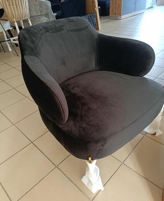Największy i jedyny w Szczecinie OUTLET MEBLI PREMIUM,️