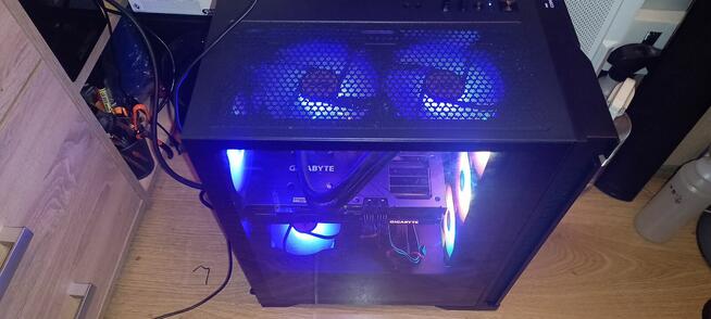 Naprawa Komputerów i Laptopów Serwis Pogotowie