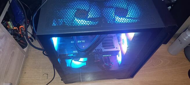 Naprawa Komputerów i Laptopów Serwis Pogotowie