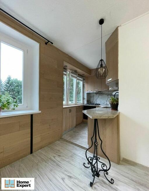 3pok, 48met, ok. Chorzowskiej PO REMONCIE/KOMÓRKA (Wrocław)