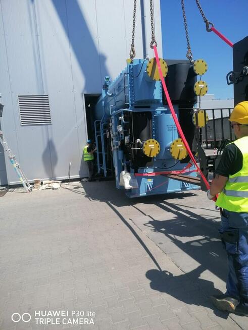 Szukam zlecenia - kierownikbudowy, kierownik robót itp.