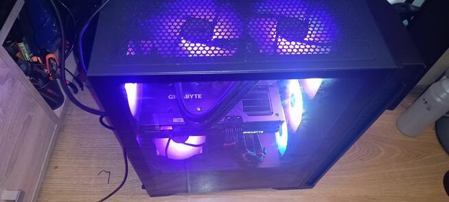 Naprawa Komputerów i Laptopów Serwis Pogotowie