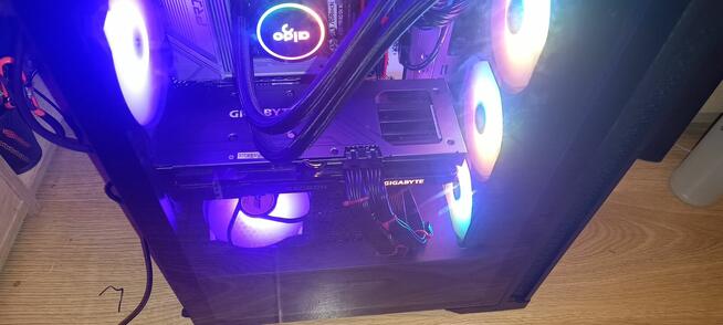 Naprawa Komputerów i Laptopów Serwis Pogotowie