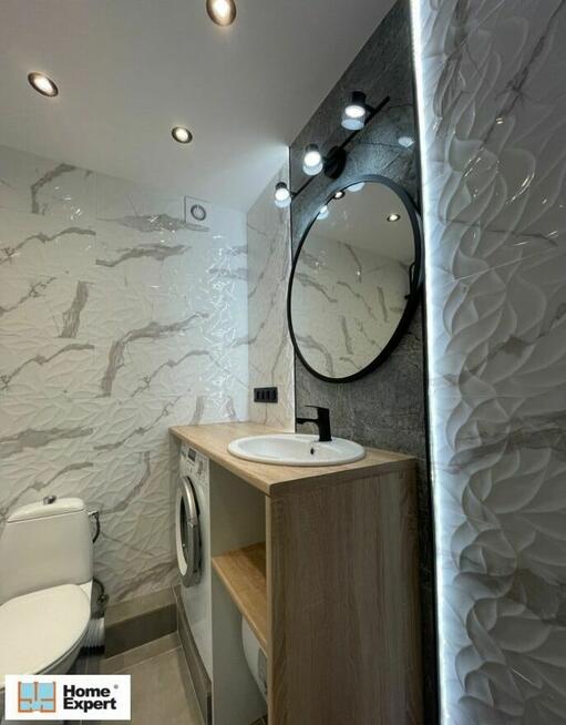 3pok, 48met, ok. Chorzowskiej PO REMONCIE/KOMÓRKA (Wrocław)