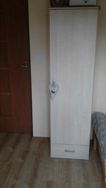 Jedynka do wynajęcia od 1-wszego stycznia, Śródmieście Radom