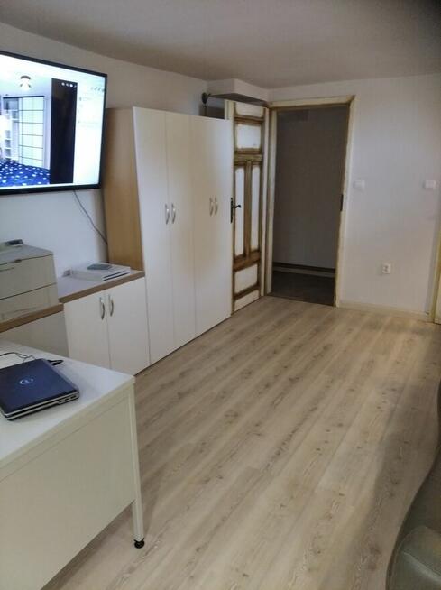 Specjalista ds. projektowania i obsługi klienta – branża sto