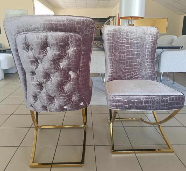 Największy i jedyny w Szczecinie OUTLET MEBLI PREMIUM,️