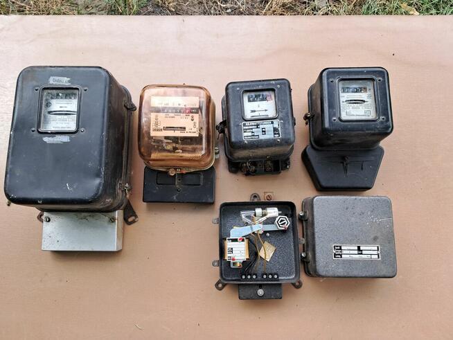 AKCESORIA DZIECIĘCE