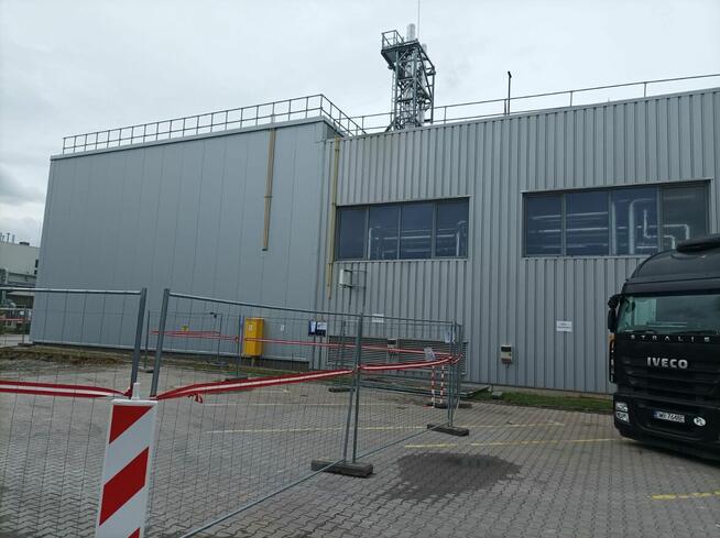 Szukam zlecenia - kierownikbudowy, kierownik robót itp.