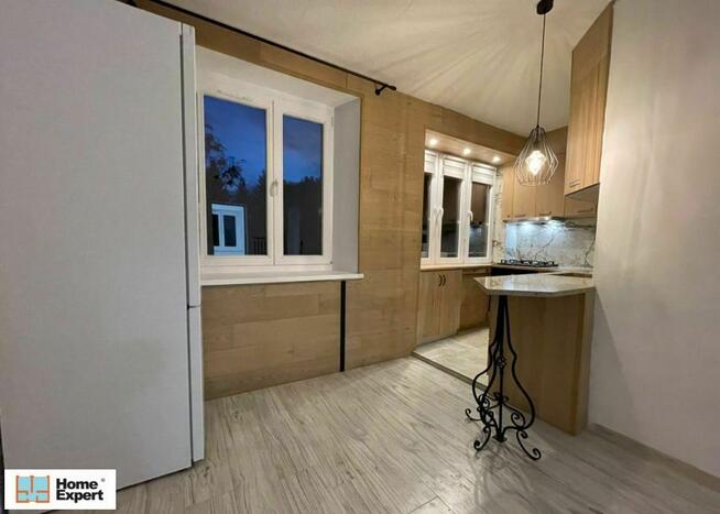 3pok, 48met, ok. Chorzowskiej PO REMONCIE/KOMÓRKA (Wrocław)