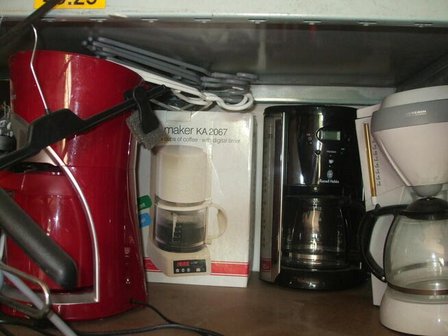 AKCESORIA DZIECIĘCE