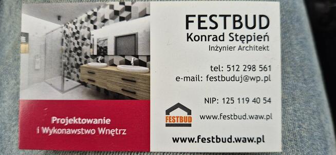 Remonty wykończenia wnętrz malarz glazurnik warszawa fachowc