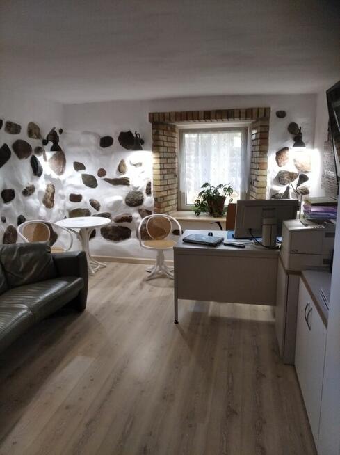 Specjalista ds. projektowania i obsługi klienta – branża sto