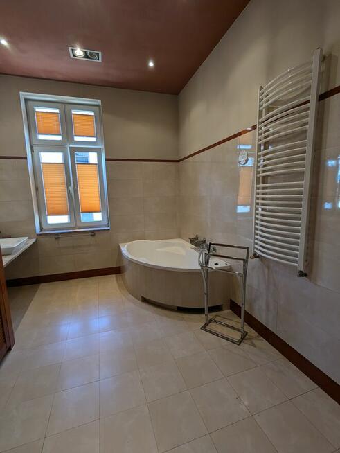 Mieszkanie ul. Lwowska Nowy Sącz