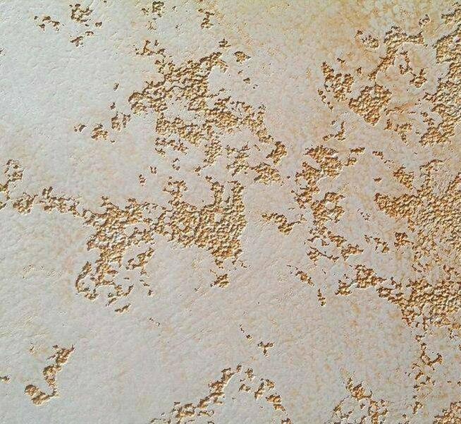 BEZPŁATNA wycena prac REMONT. Polecam spr firmy. Wawa/Radom