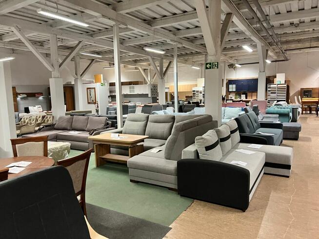 budynek 1271 m2 do wynajęcia ul. Podhorskiego 10