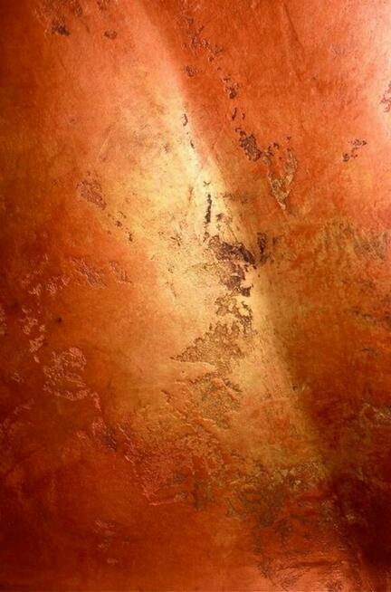 BEZPŁATNA wycena prac REMONT. Polecam spr firmy. Wawa/Radom