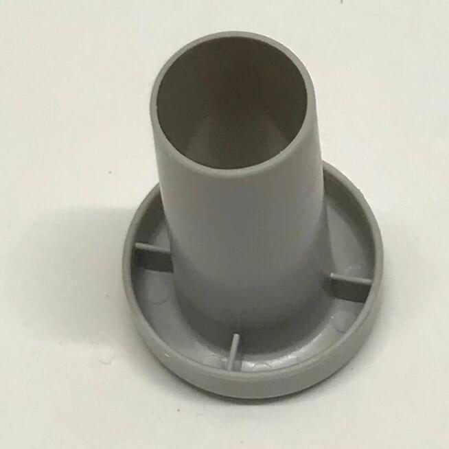 Intex 12334 dysza wylot wody do basenu 25 - 32mm Bestway