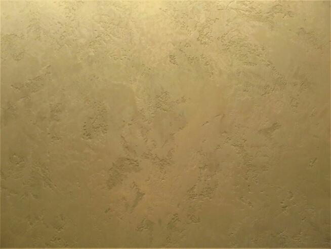 BEZPŁATNA wycena prac REMONT. Polecam spr firmy. Wawa/Radom