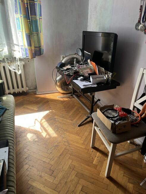 Wynajme pokoj Poznan Wola