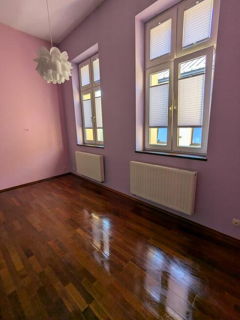 Mieszkanie ul. Lwowska Nowy Sącz