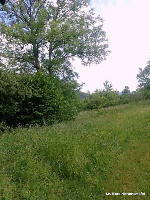 DOM W DRAGANOWEJ Z PIĘKNYM WIDOKIEM