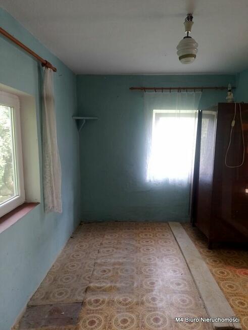 DOM W DRAGANOWEJ Z PIĘKNYM WIDOKIEM