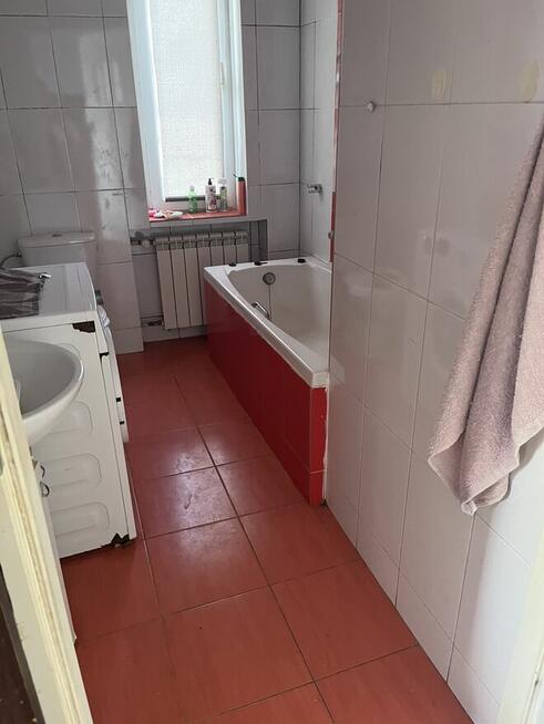 Wynajme pokoj Poznan Wola