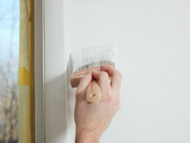 BEZPŁATNA wycena prac REMONT. Polecam spr firmy. Wawa/Radom