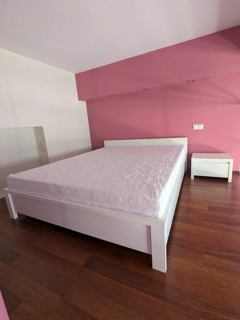 Mieszkanie ul. Lwowska Nowy Sącz