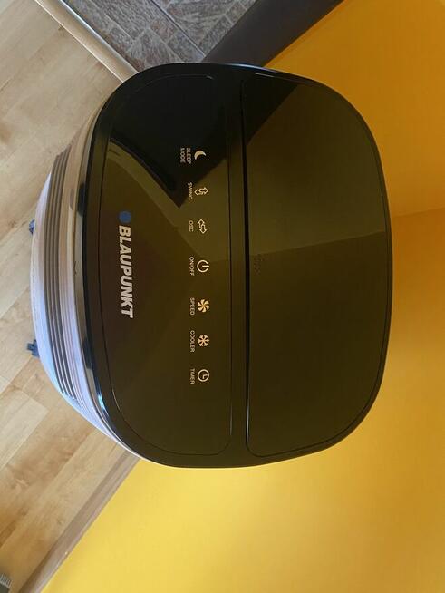 Sprzedam klimatyzator