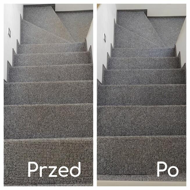 Pranie tapicerki meblowej Czyszczenie dywanów i wikladzin