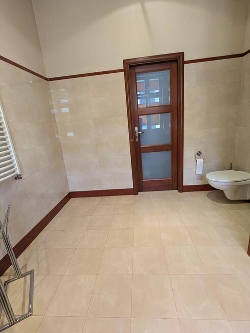 Mieszkanie ul. Lwowska Nowy Sącz