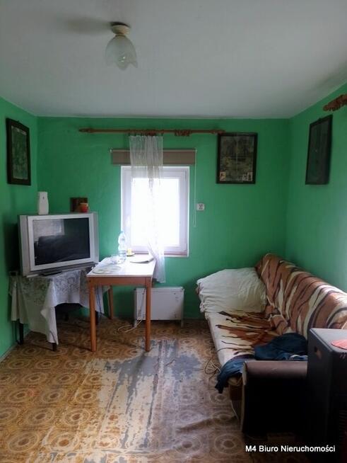 DOM W DRAGANOWEJ Z PIĘKNYM WIDOKIEM