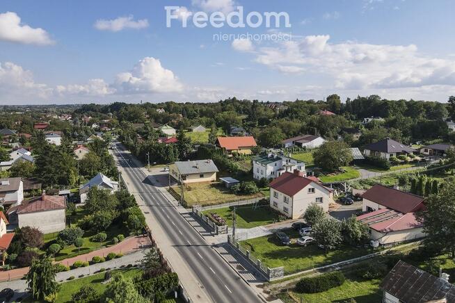 Jarosław - idealny lokal pod sklep