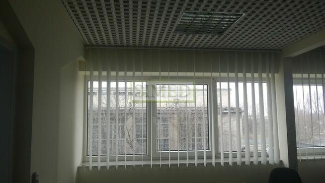 Parter222 m 2,strefa dostaw od parkingu,dostep24 .