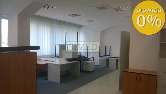 Parter222 m 2,strefa dostaw od parkingu,dostep24 .