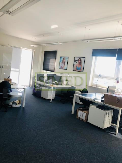 Panorama widokowa,ostatnie piętro ,taras Penthouse