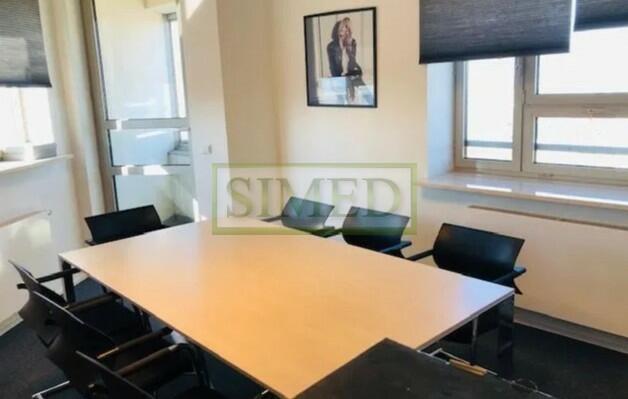 Panorama widokowa,ostatnie piętro ,taras Penthouse