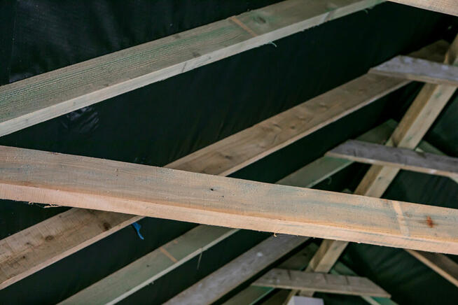 Dom wraz z działkami na sprzedaż!