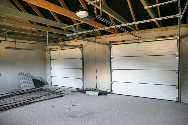 Dom wraz z działkami na sprzedaż!