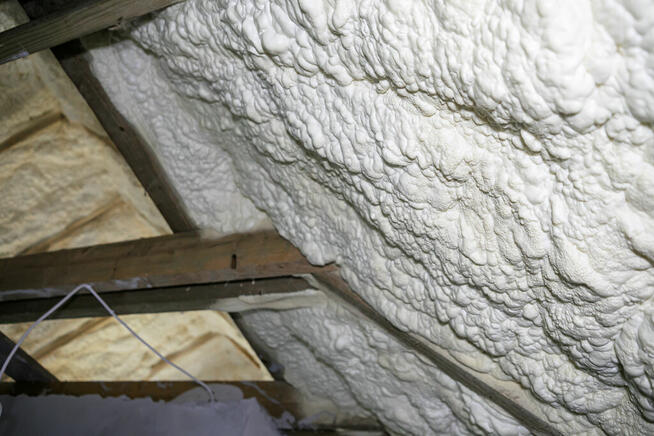 Dom wraz z działkami na sprzedaż!