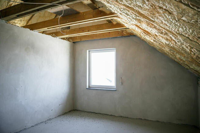 Dom wraz z działkami na sprzedaż!