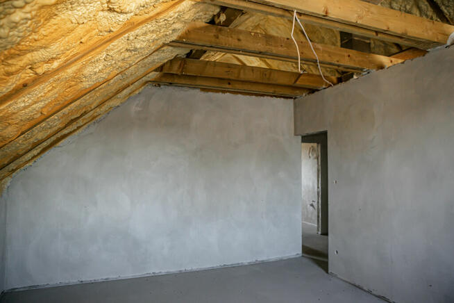 Dom wraz z działkami na sprzedaż!