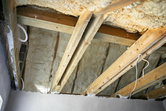 Dom wraz z działkami na sprzedaż!