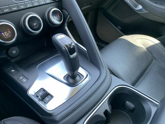 Jaguar E-Pace 2.0d 150 KM