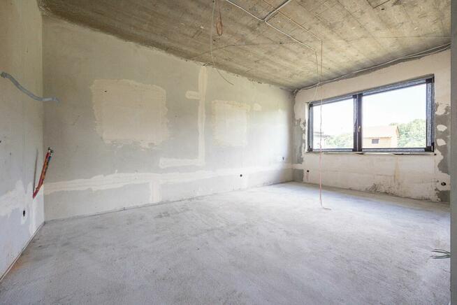 Dom Wysoka gm. Działdowo, Wysoka