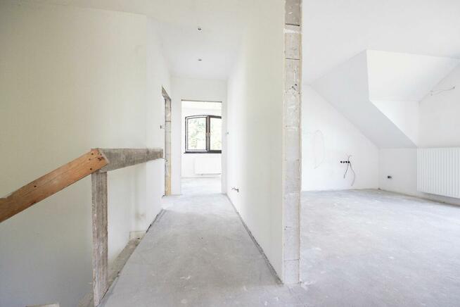 Dom Wysoka gm. Działdowo, Wysoka